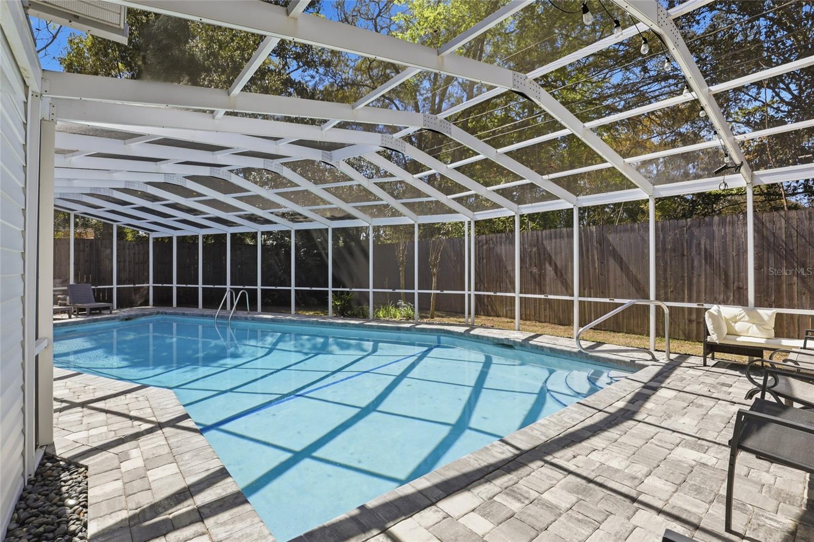 Image 41 of 54 For 600 35th Street