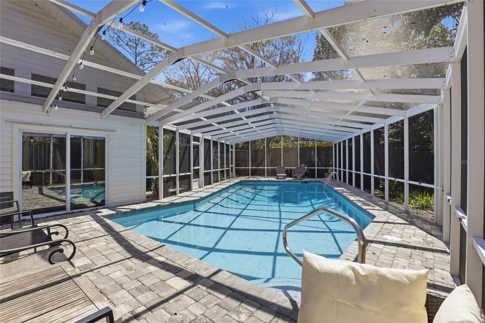 Image 42 of 54 For 600 35th Street