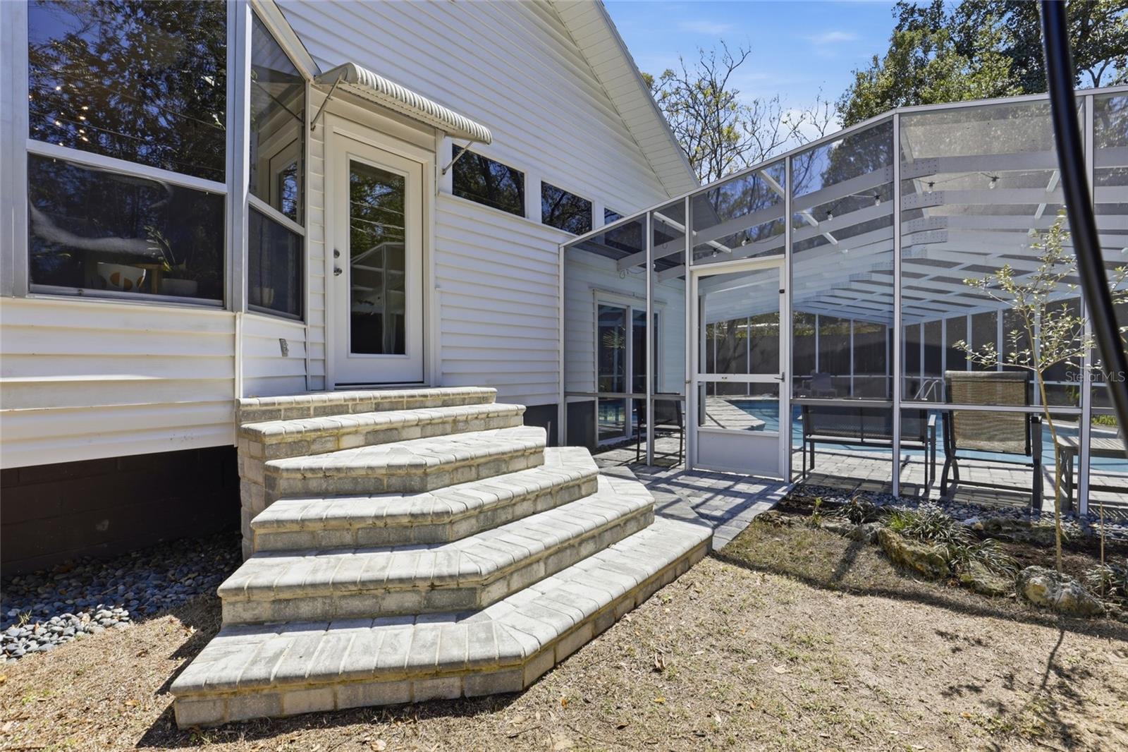 Image 44 of 54 For 600 35th Street