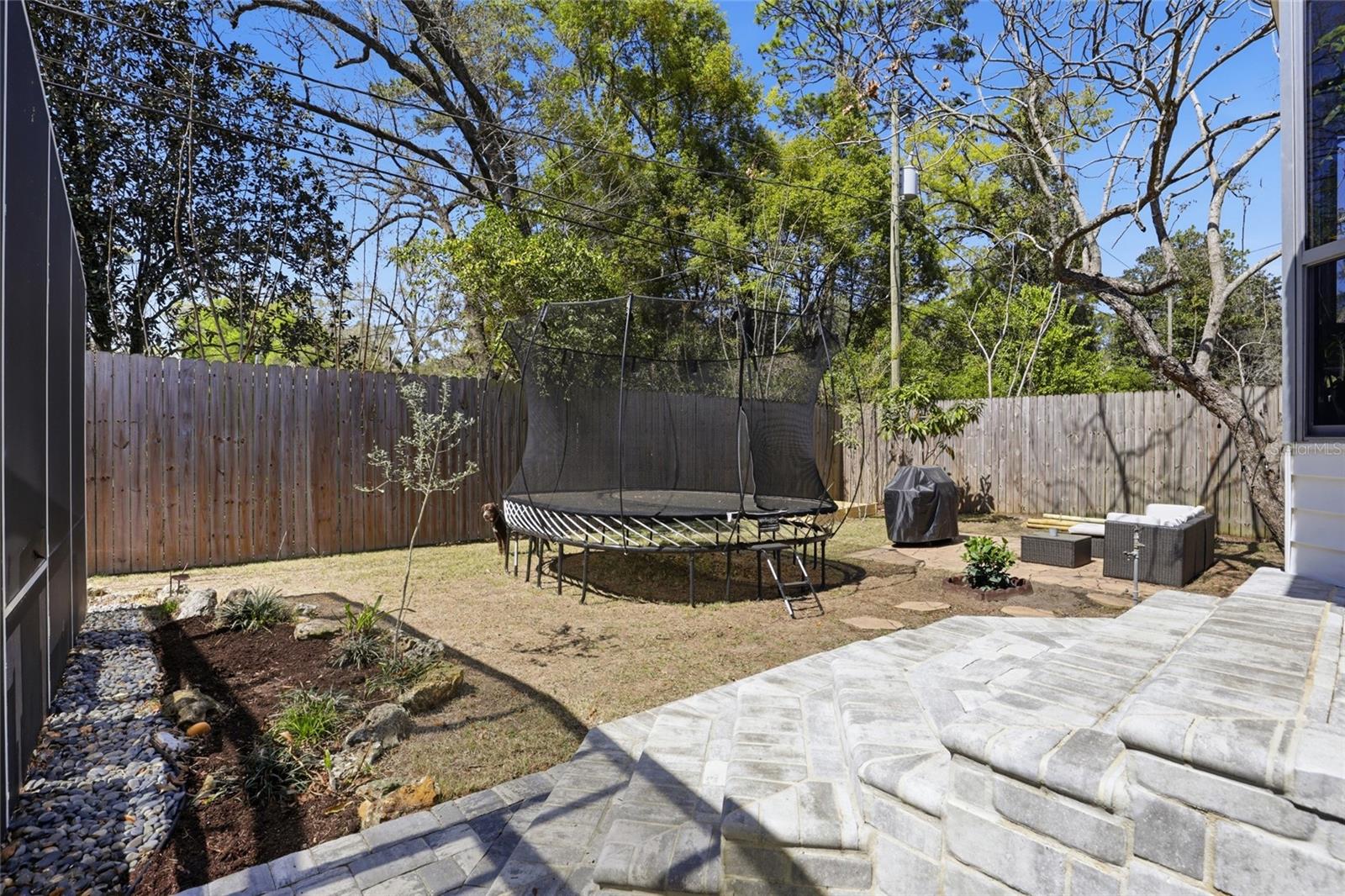 Image 45 of 54 For 600 35th Street