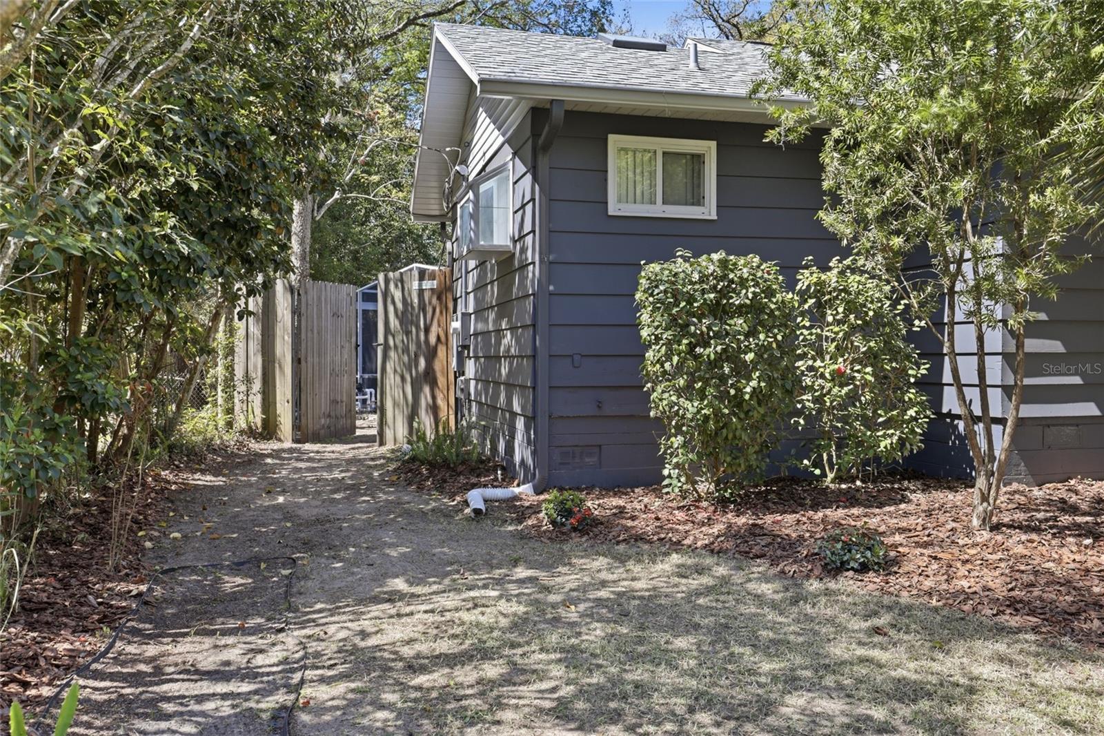 Image 48 of 54 For 600 35th Street