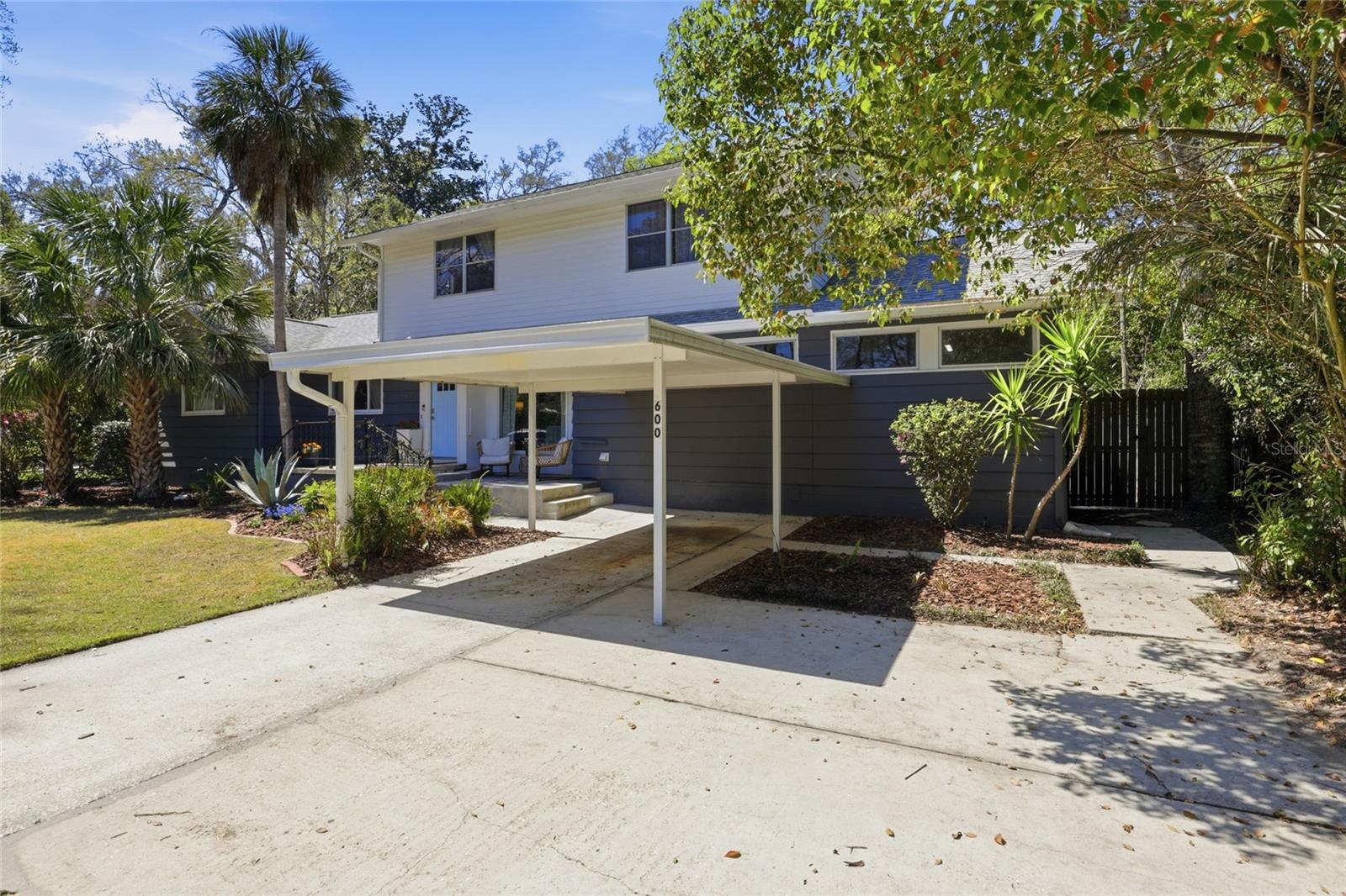 Image 49 of 54 For 600 35th Street