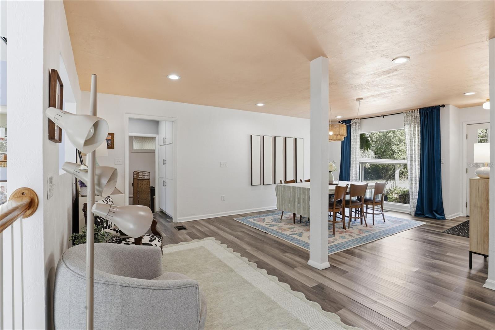 Image 5 of 54 For 600 35th Street