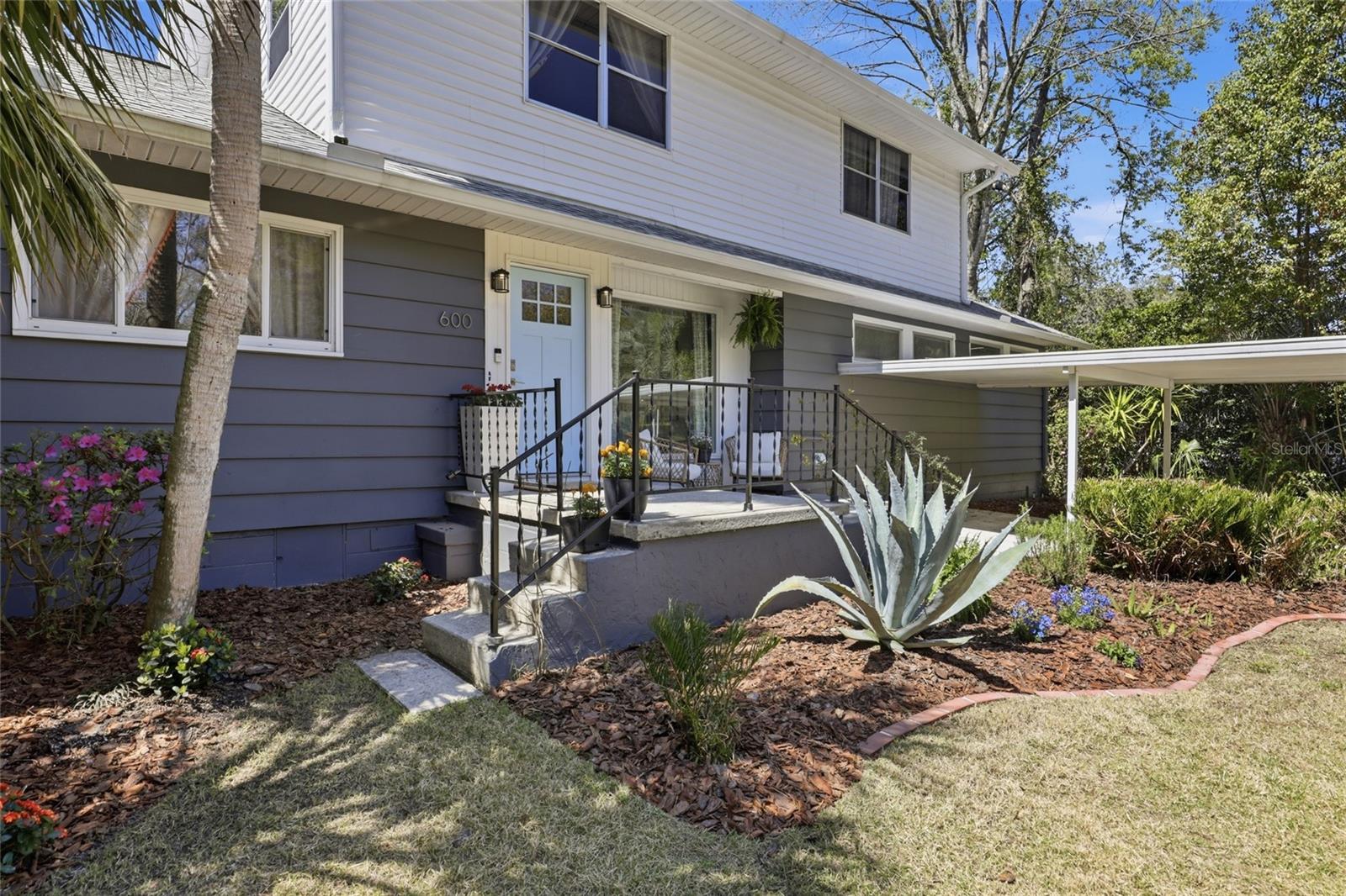 Image 50 of 54 For 600 35th Street