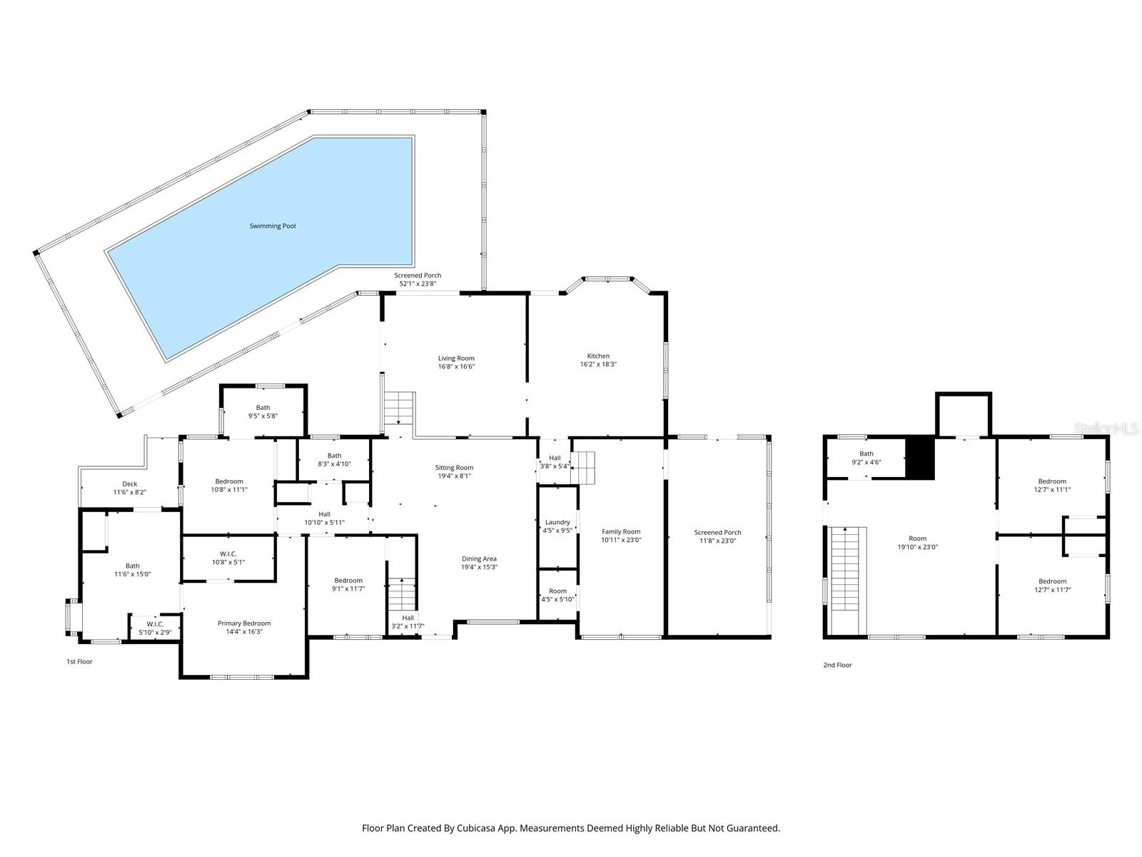 Image 52 of 54 For 600 35th Street