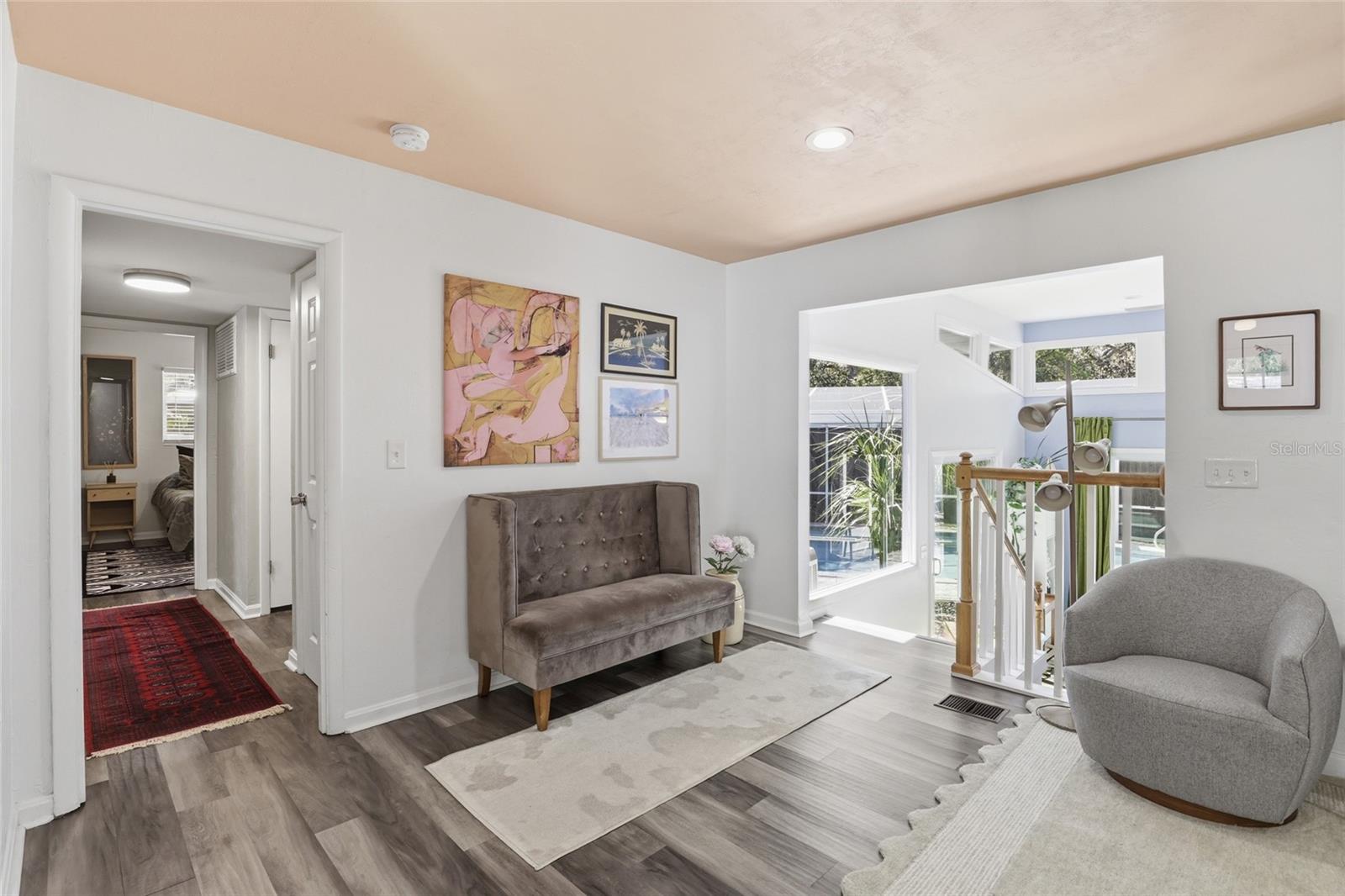 Image 6 of 54 For 600 35th Street