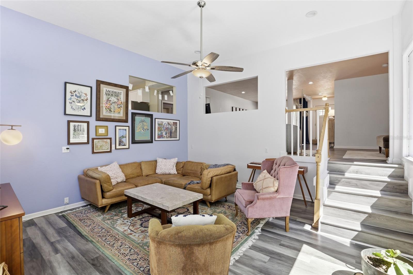 Image 8 of 54 For 600 35th Street