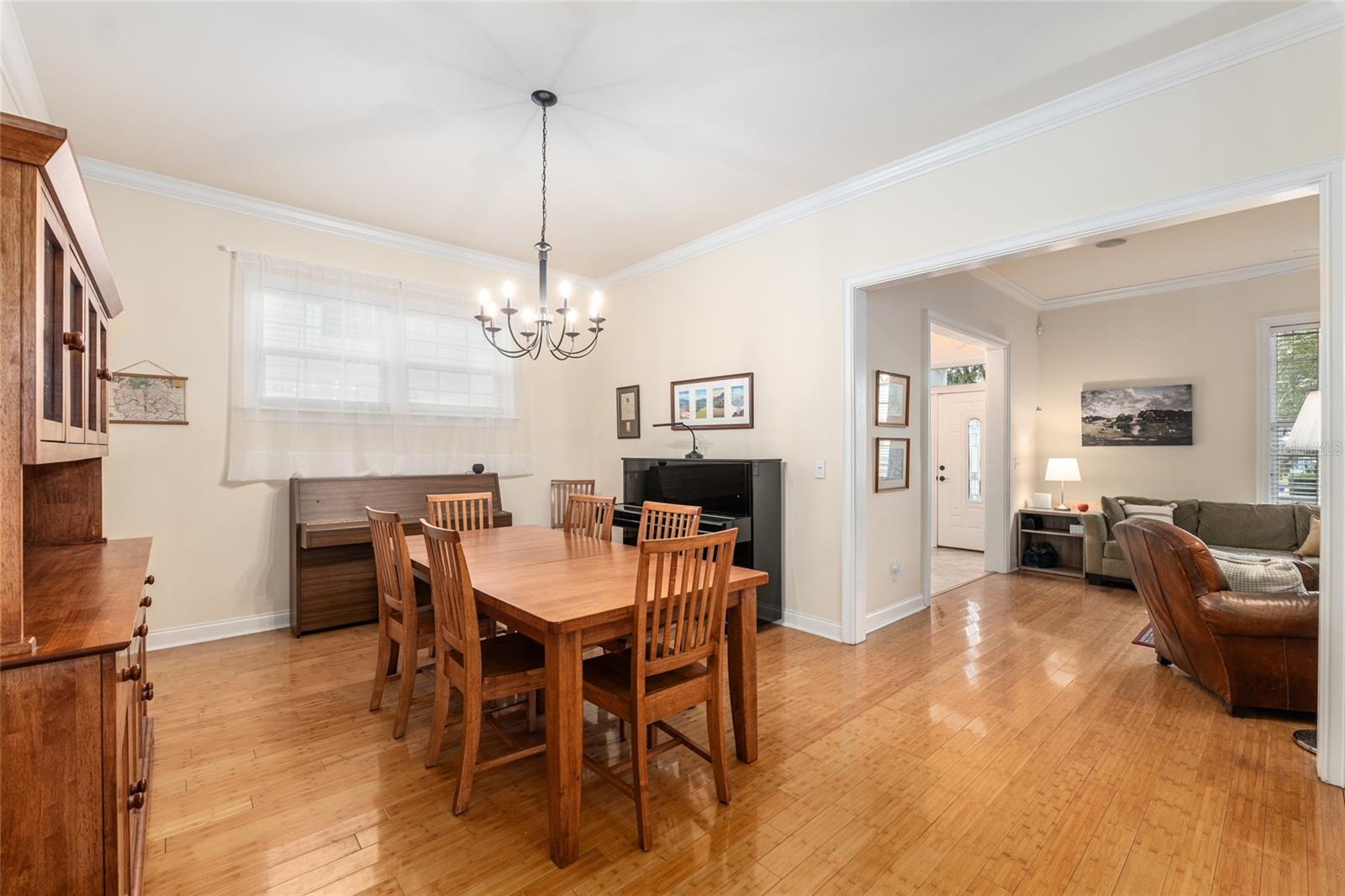 Image 11 of 51 For 5034 11th Place