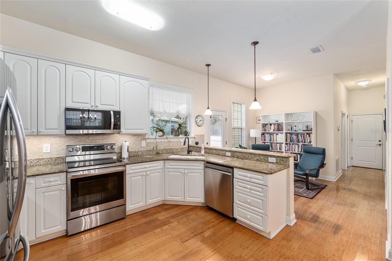 Image 12 of 51 For 5034 11th Place