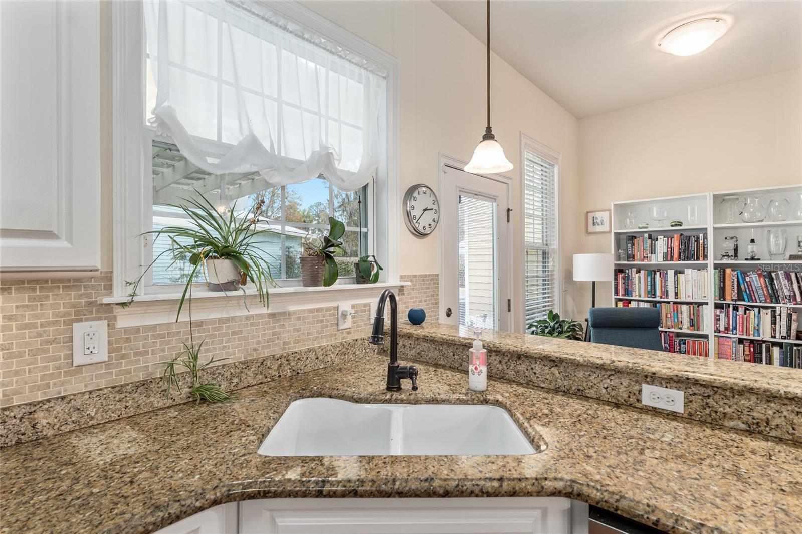 Image 14 of 51 For 5034 11th Place