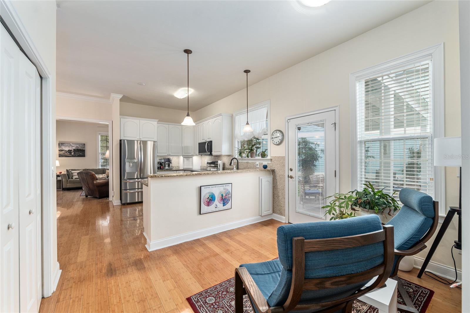 Image 16 of 51 For 5034 11th Place