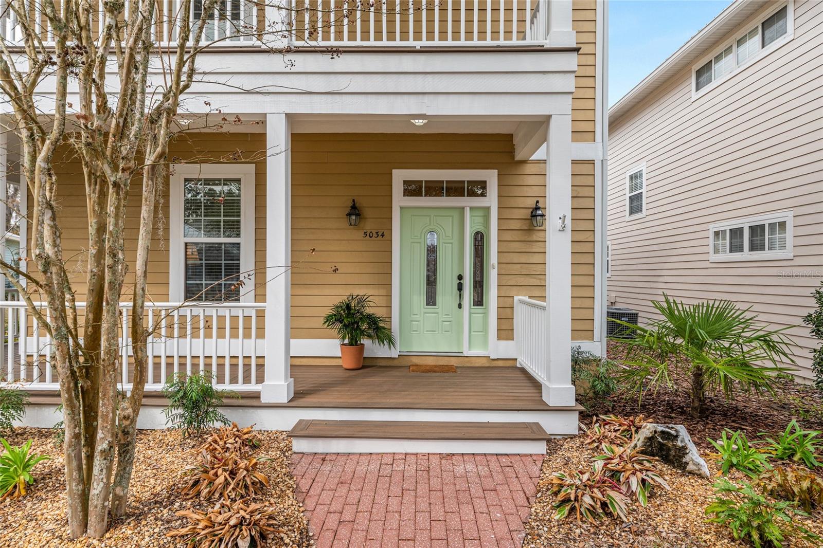 Image 2 of 51 For 5034 11th Place