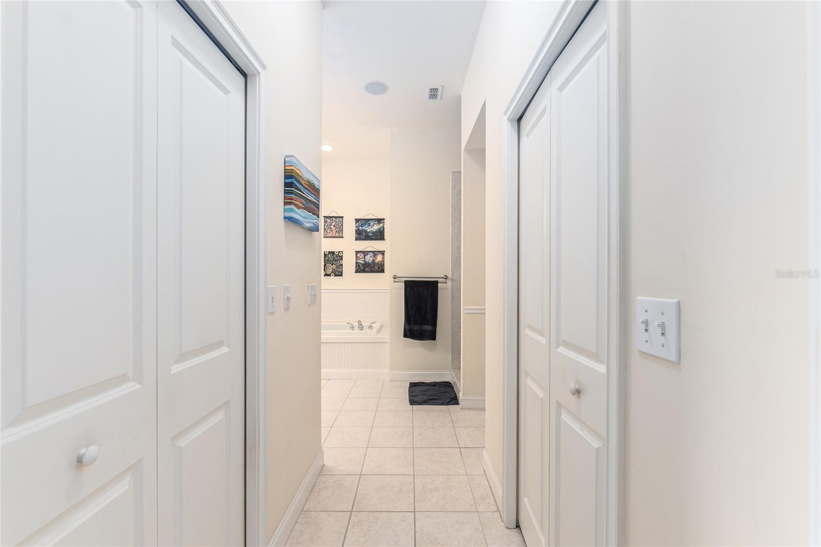 Image 20 of 51 For 5034 11th Place