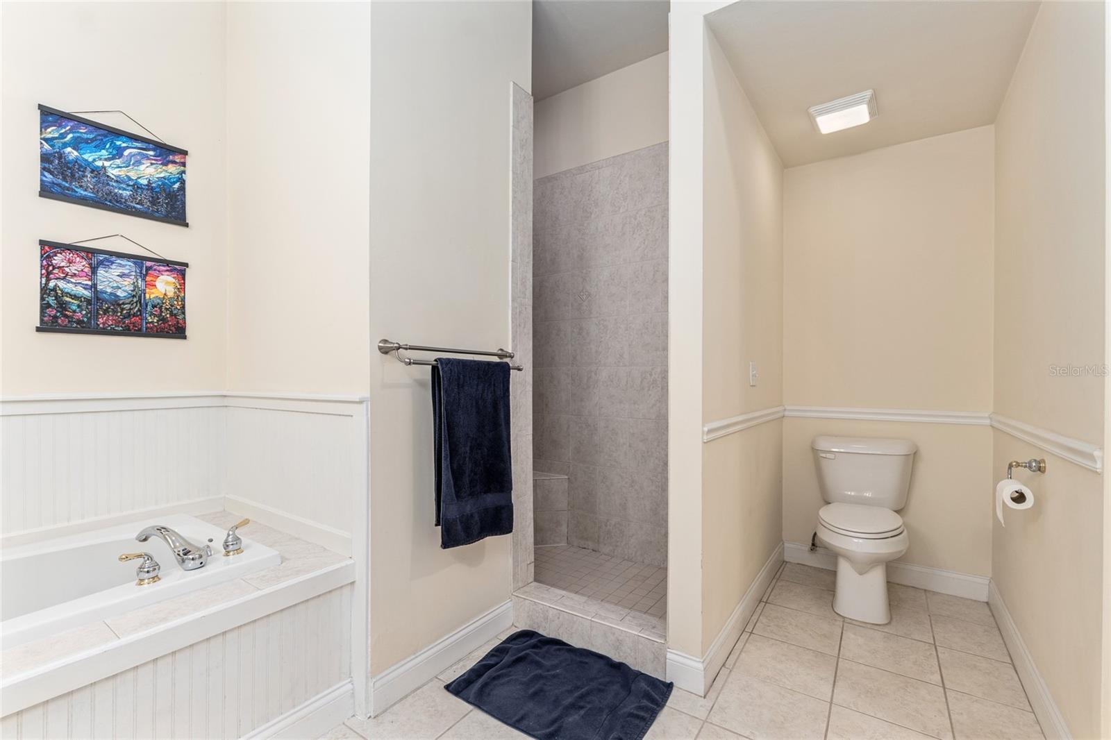 Image 23 of 51 For 5034 11th Place