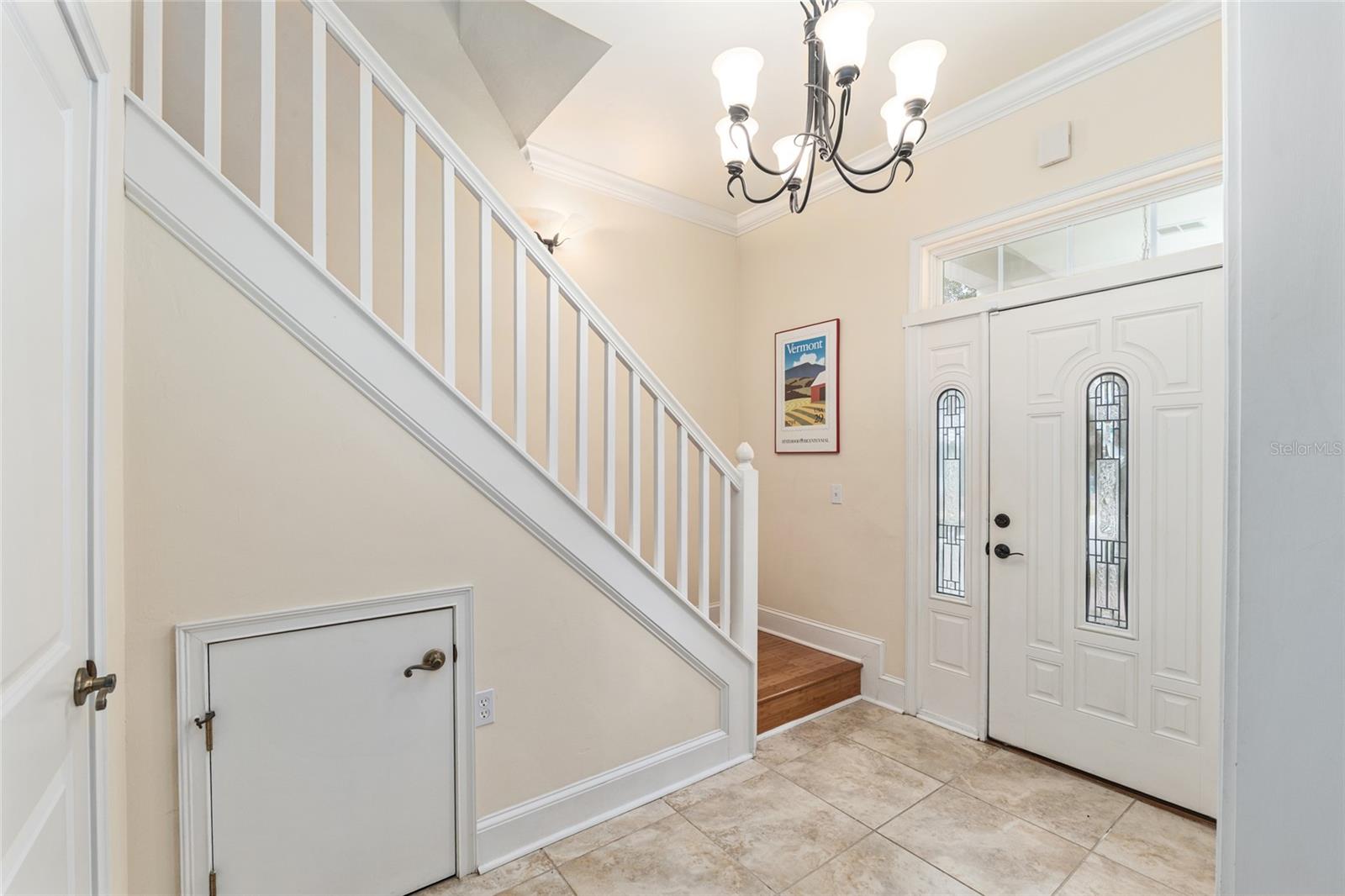 Image 25 of 51 For 5034 11th Place