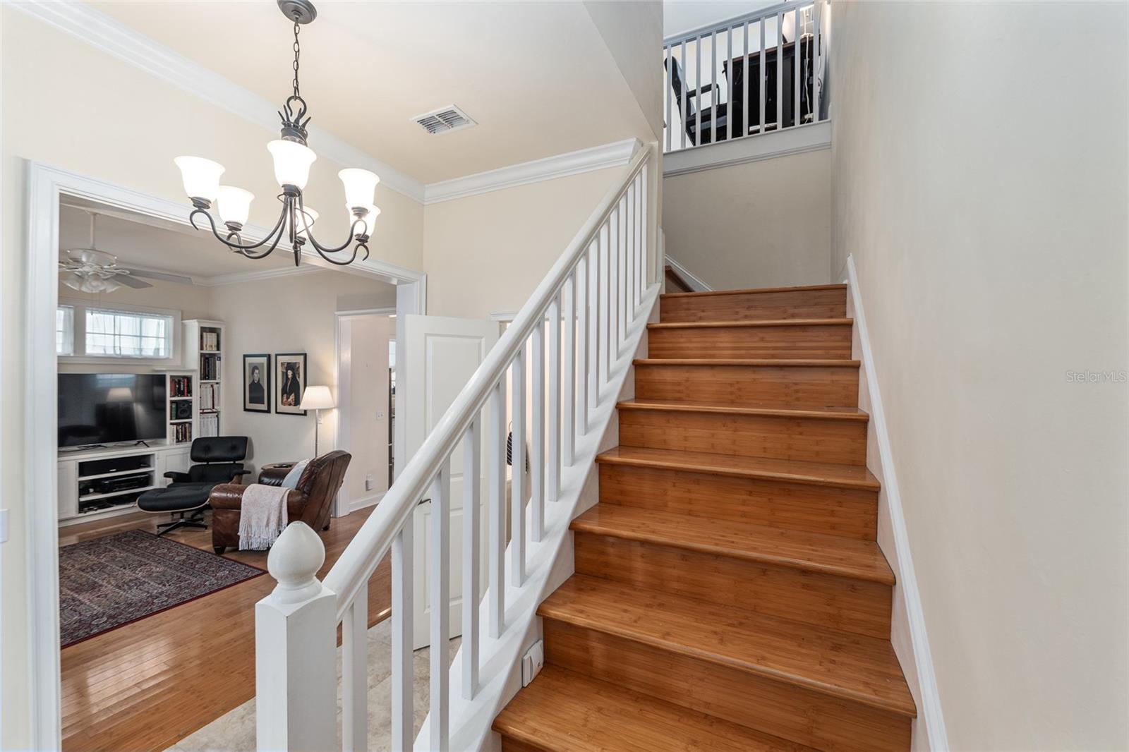 Image 26 of 51 For 5034 11th Place