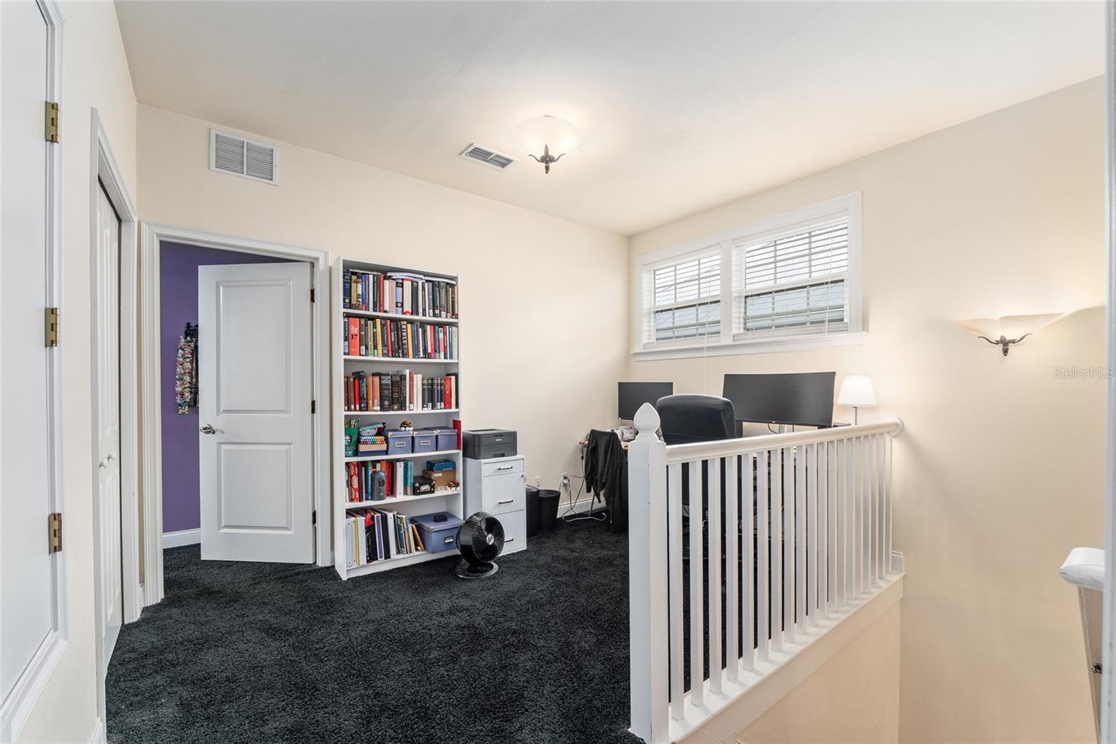 Image 27 of 51 For 5034 11th Place