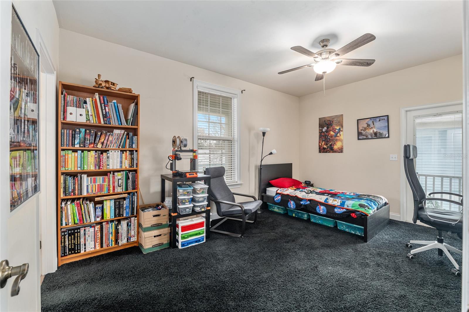 Image 29 of 51 For 5034 11th Place