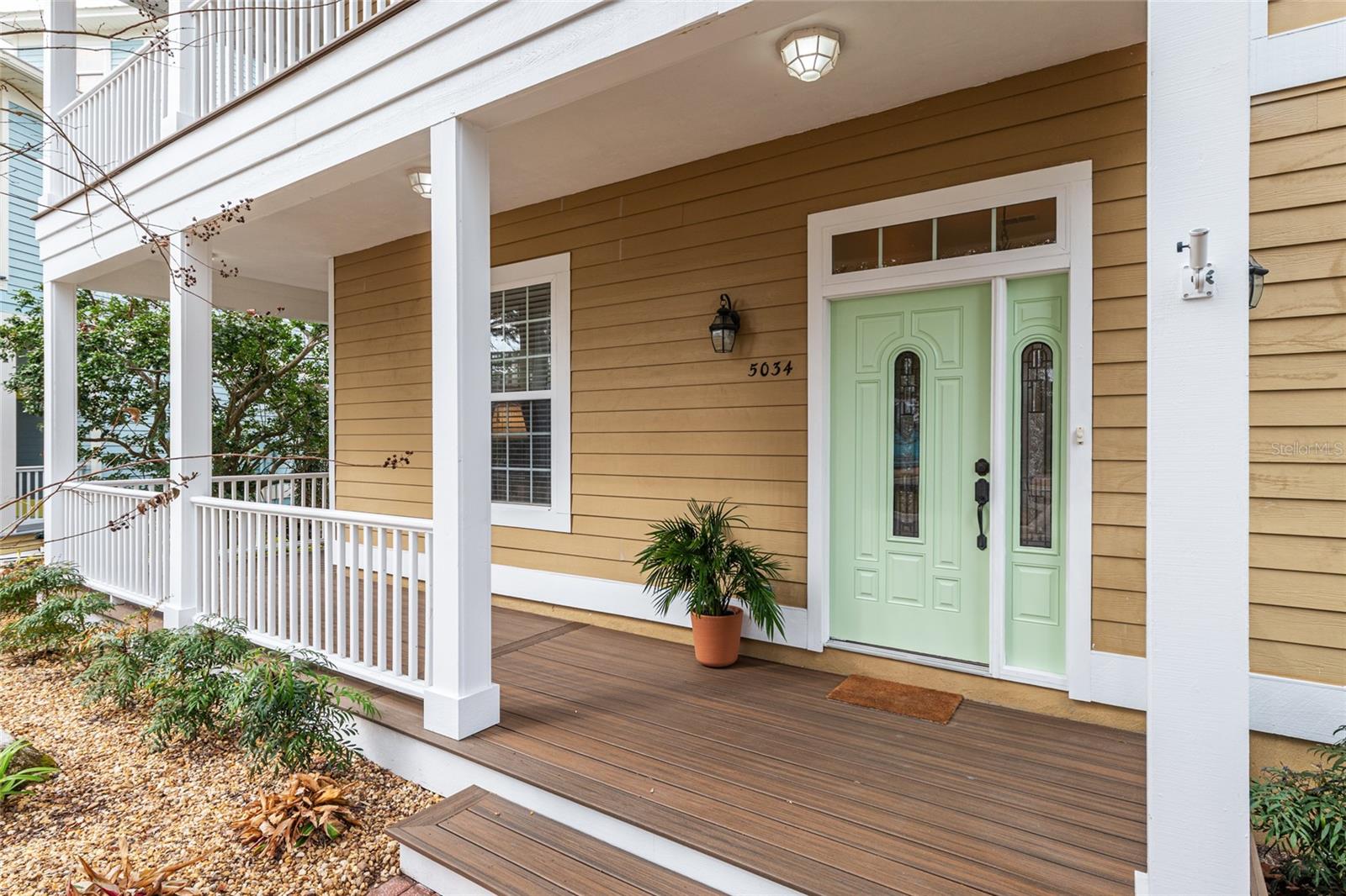 Image 3 of 51 For 5034 11th Place