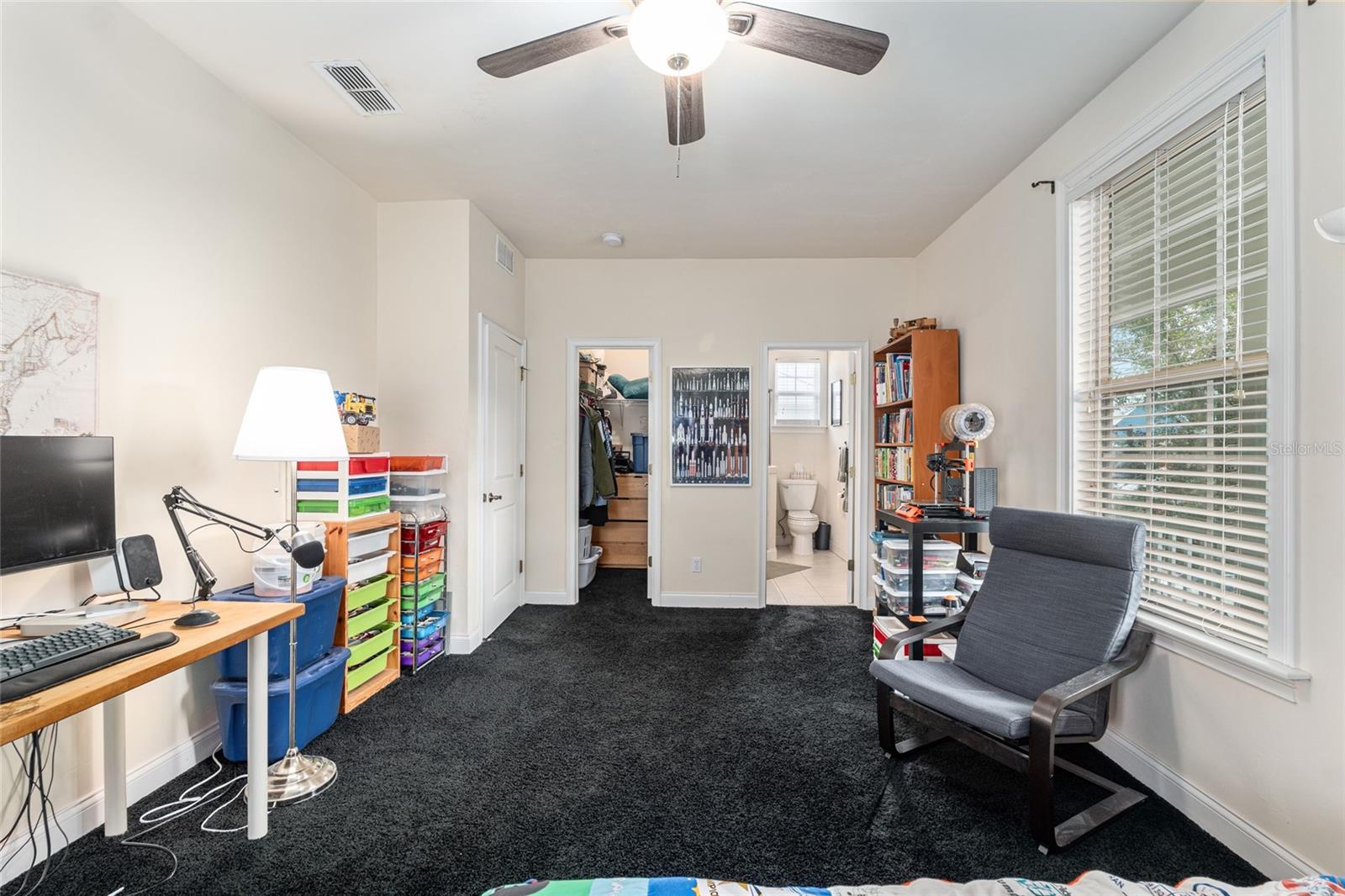 Image 30 of 51 For 5034 11th Place