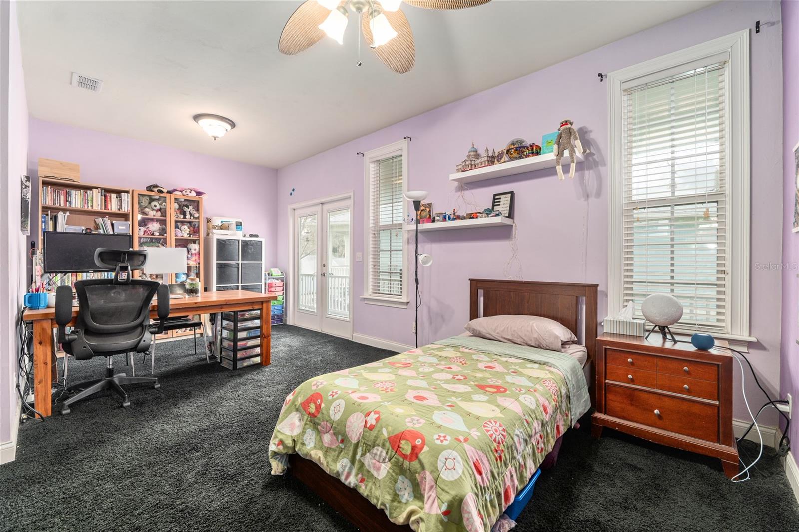 Image 32 of 51 For 5034 11th Place