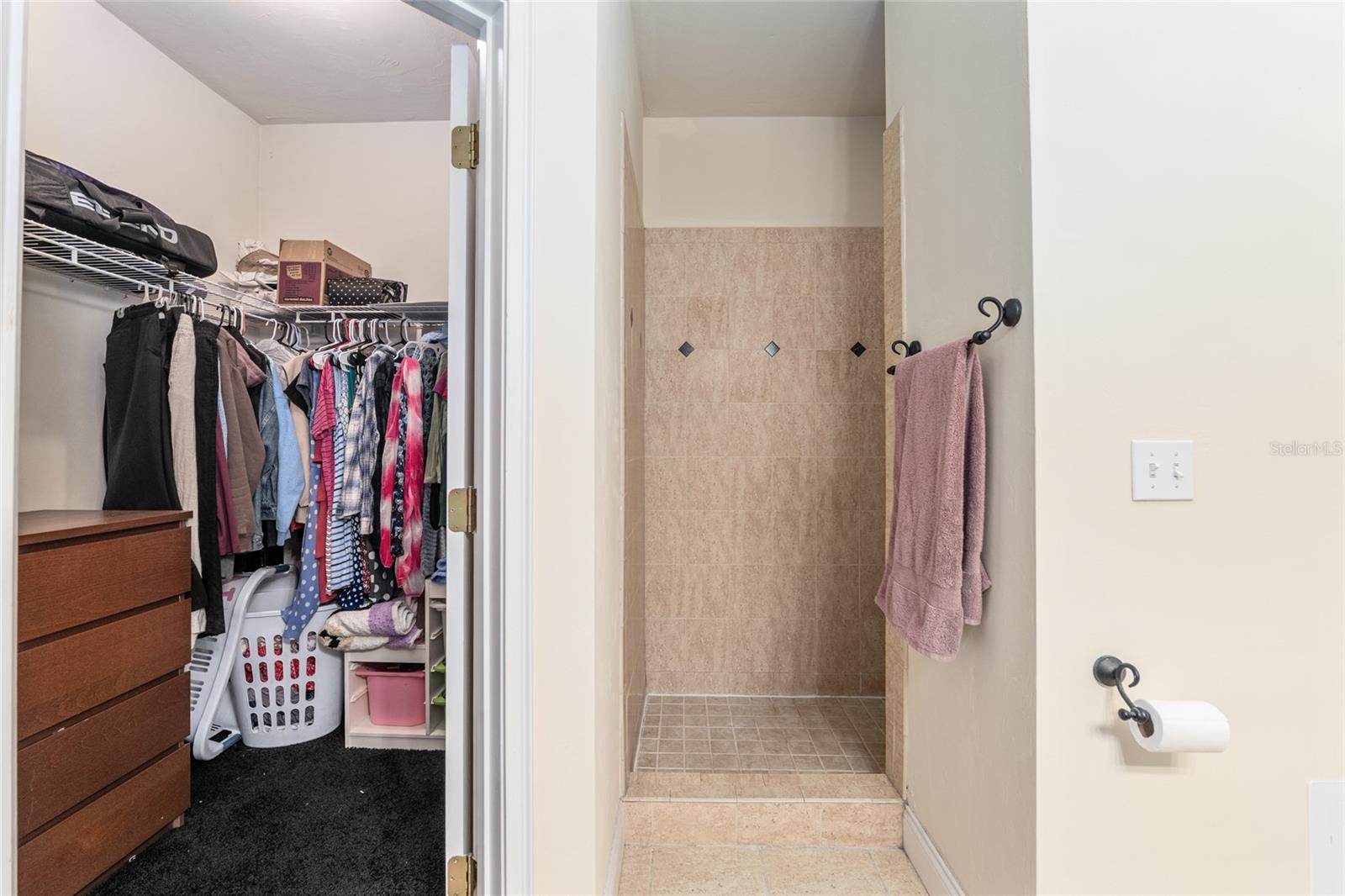 Image 35 of 51 For 5034 11th Place