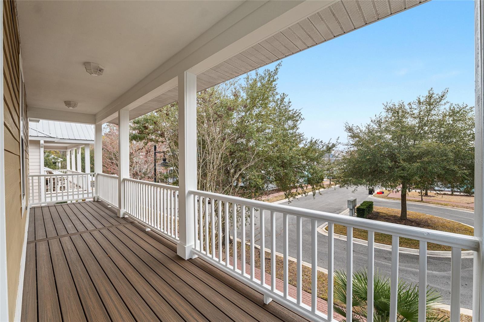 Image 37 of 51 For 5034 11th Place