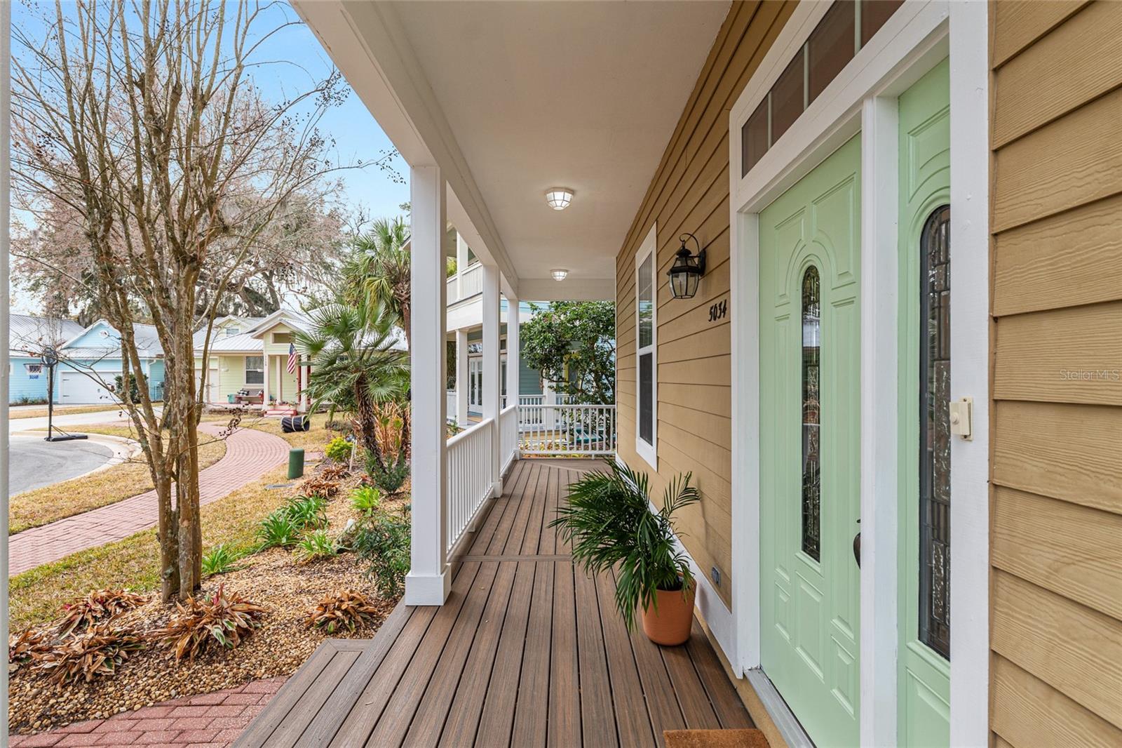 Image 4 of 51 For 5034 11th Place