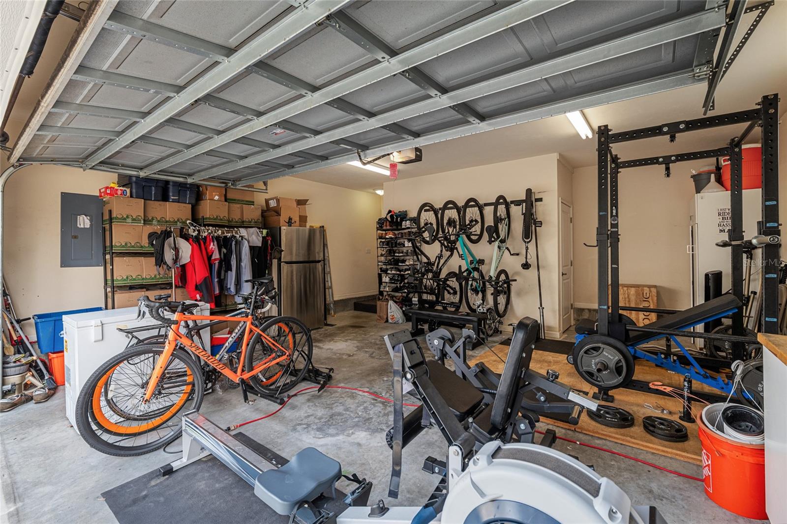 Image 41 of 51 For 5034 11th Place