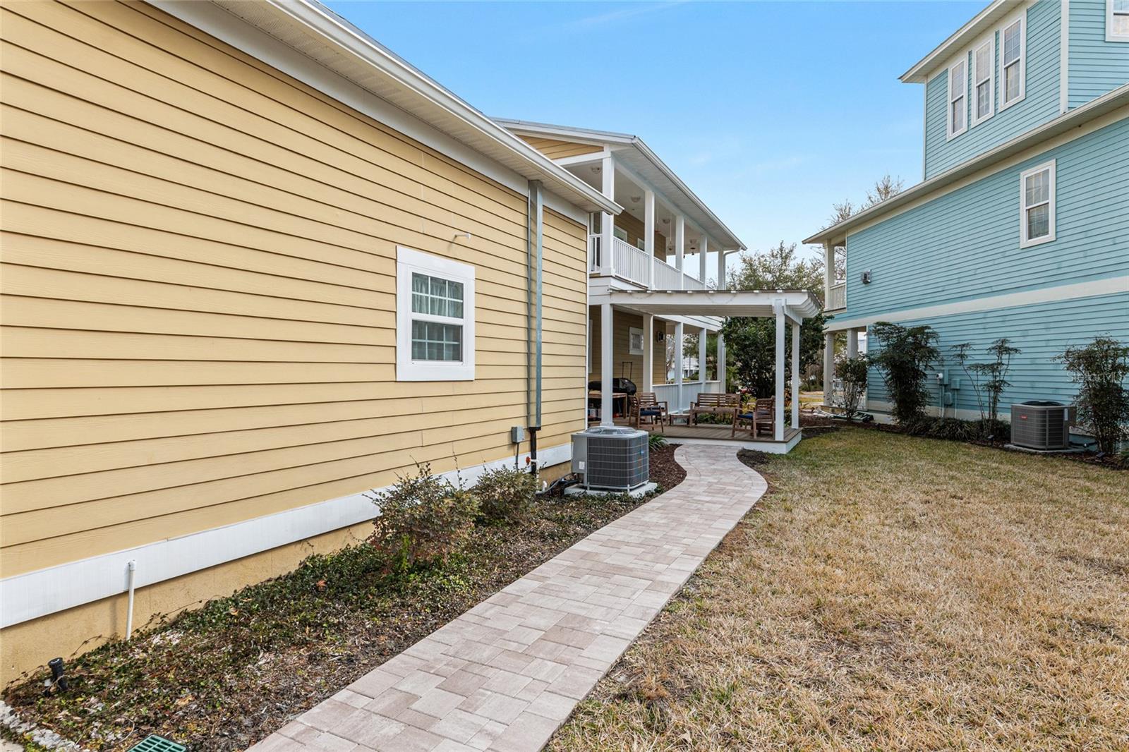 Image 43 of 51 For 5034 11th Place