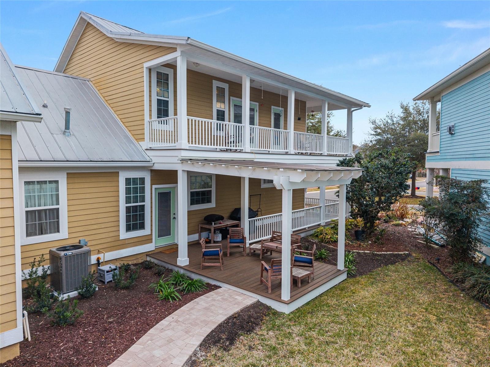 Image 44 of 51 For 5034 11th Place