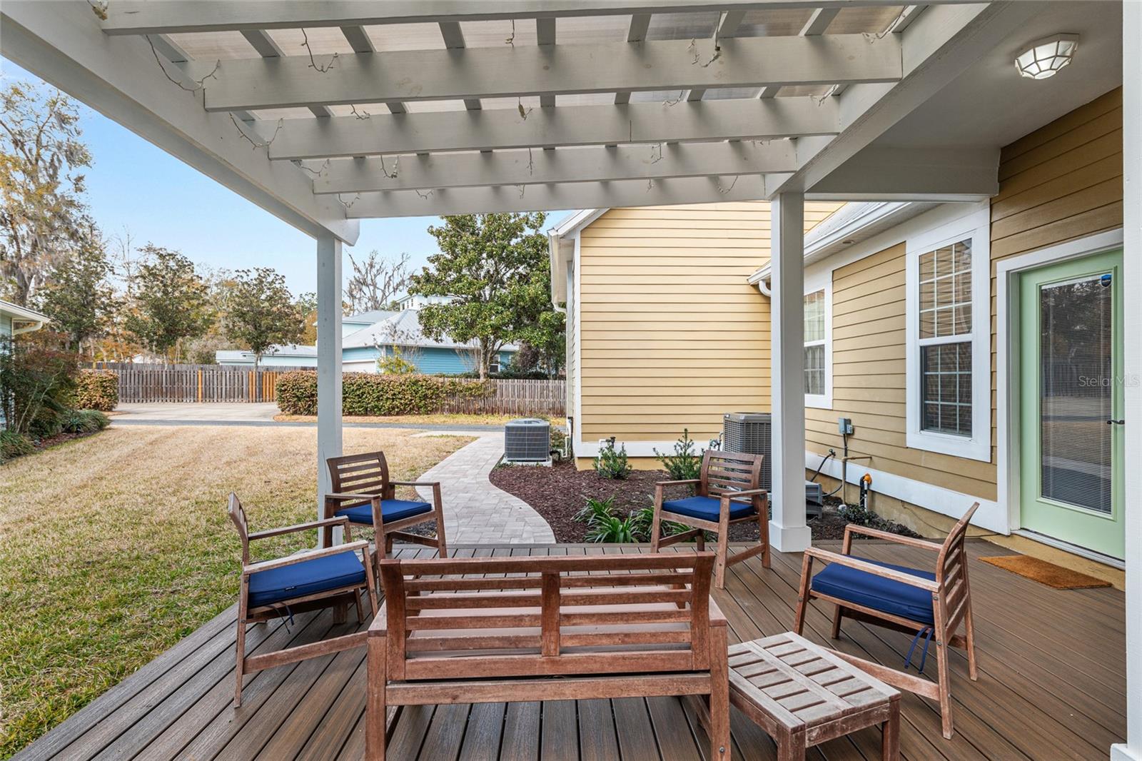 Image 46 of 51 For 5034 11th Place