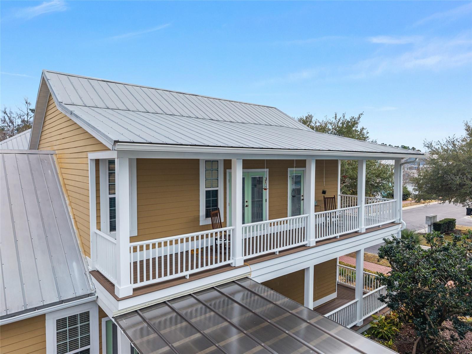 Image 47 of 51 For 5034 11th Place