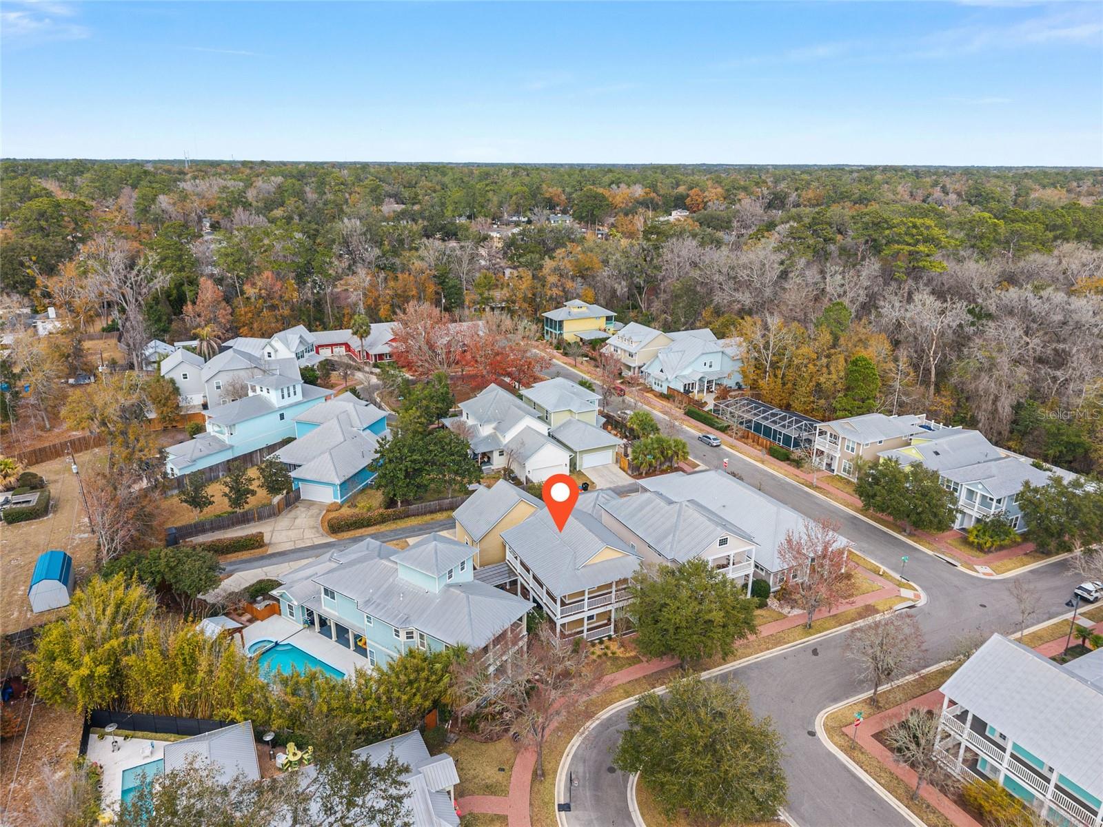 Image 49 of 51 For 5034 11th Place