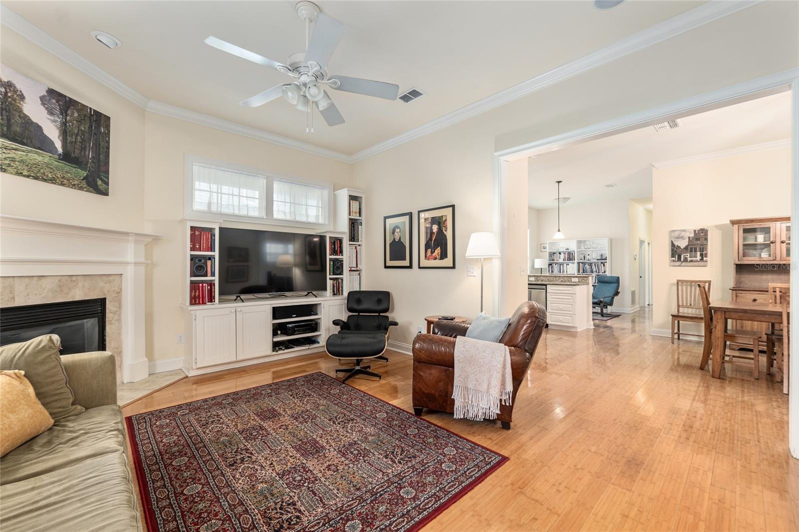 Image 5 of 51 For 5034 11th Place