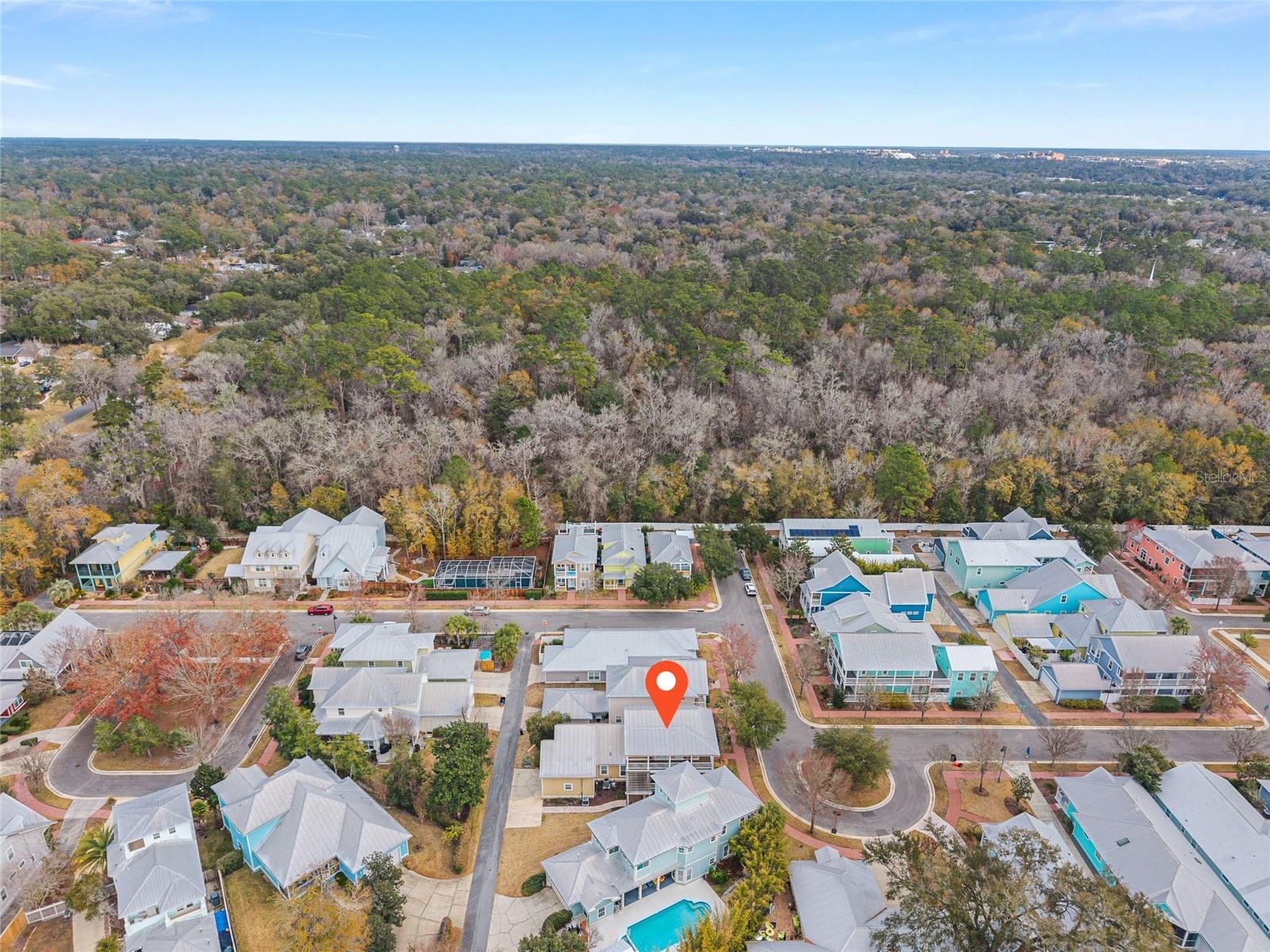 Image 50 of 51 For 5034 11th Place