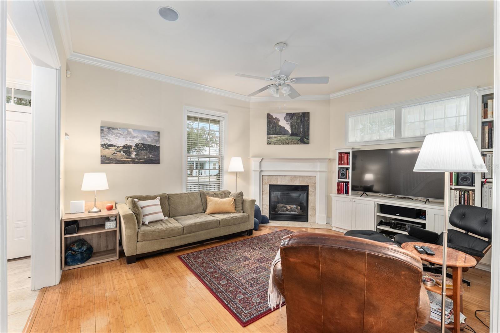 Image 6 of 51 For 5034 11th Place