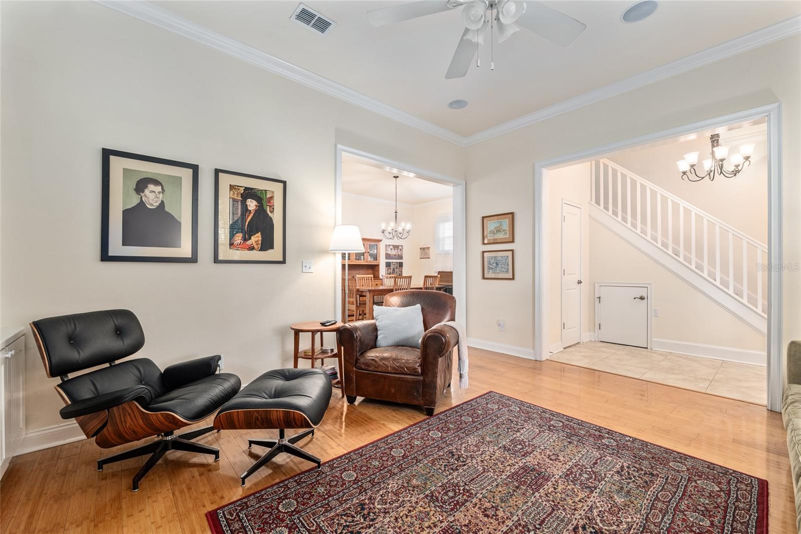 Image 8 of 51 For 5034 11th Place