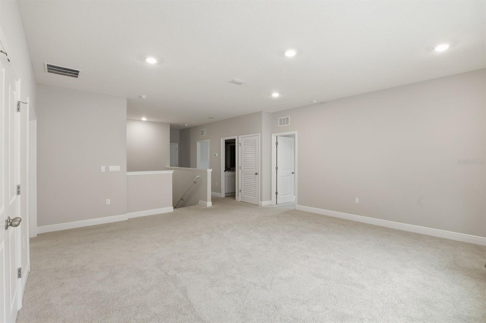 Image 14 of 26 For 4505 59th Place