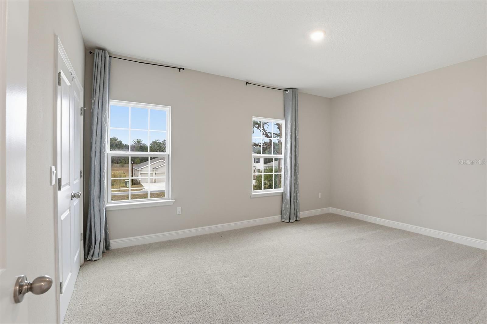 Image 15 of 26 For 4505 59th Place