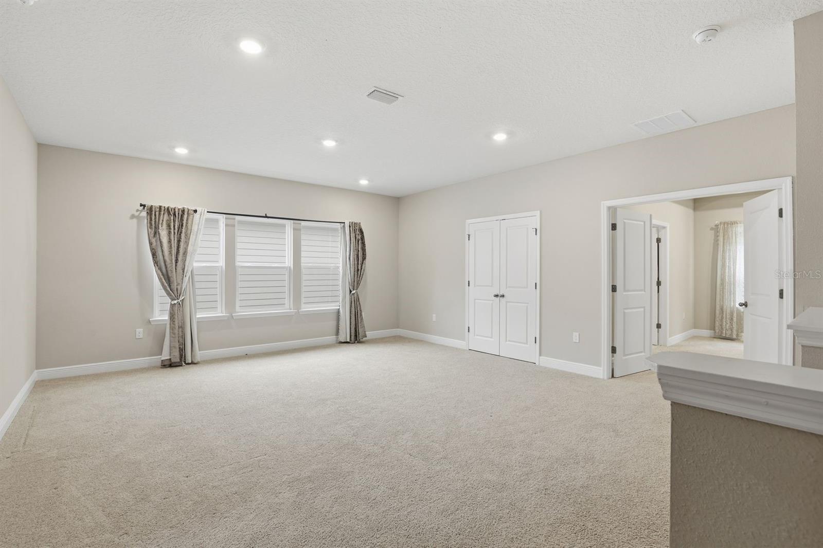 Image 19 of 26 For 4505 59th Place