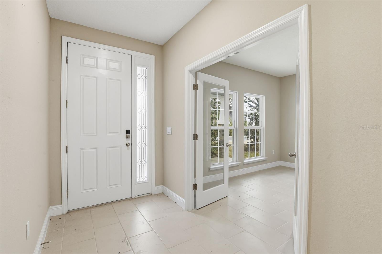 Image 2 of 26 For 4505 59th Place