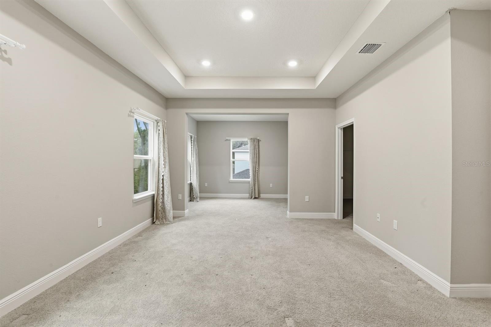 Image 20 of 26 For 4505 59th Place