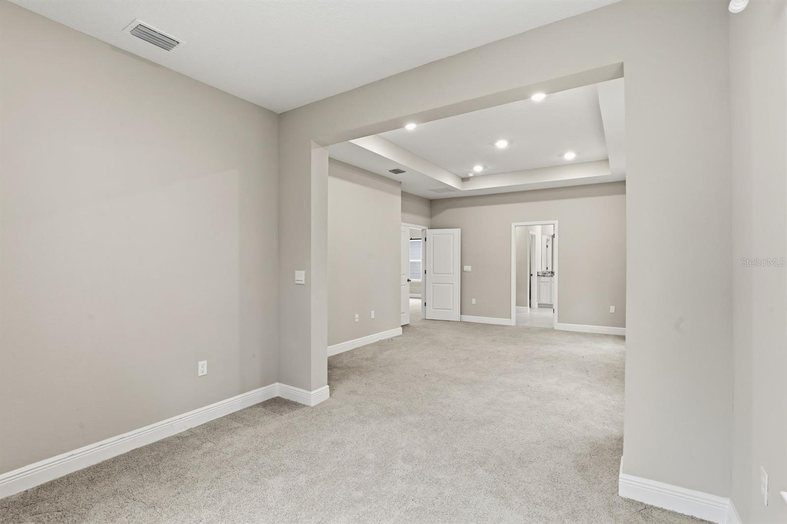 Image 21 of 26 For 4505 59th Place