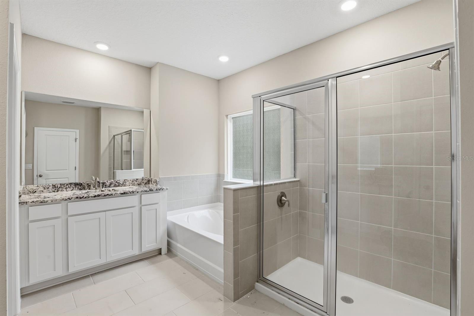 Image 23 of 26 For 4505 59th Place