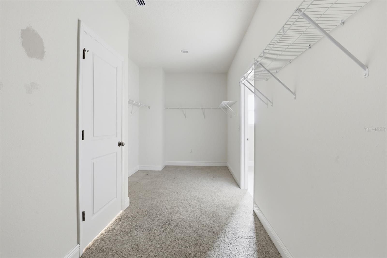 Image 24 of 26 For 4505 59th Place