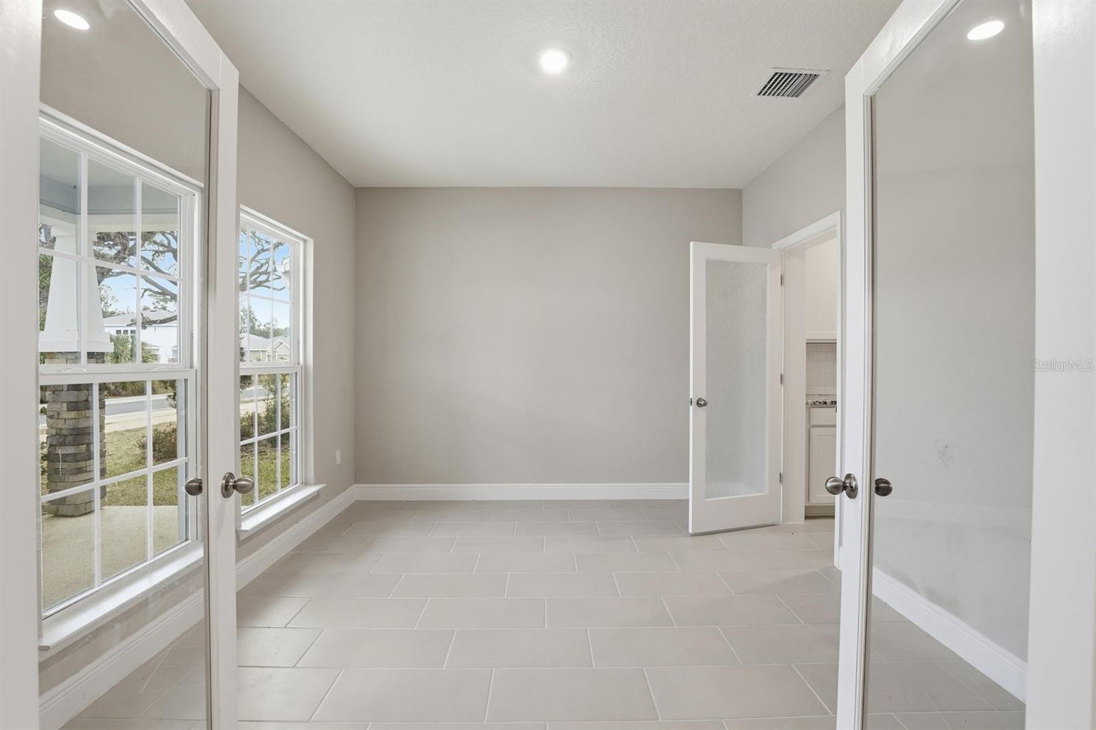 Image 3 of 26 For 4505 59th Place