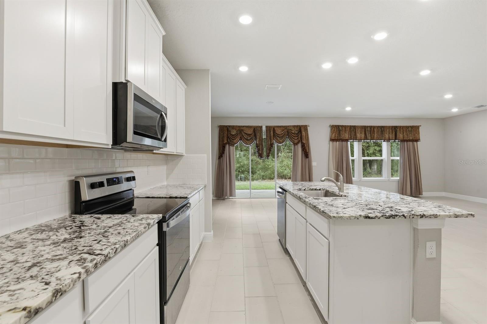 Image 7 of 26 For 4505 59th Place