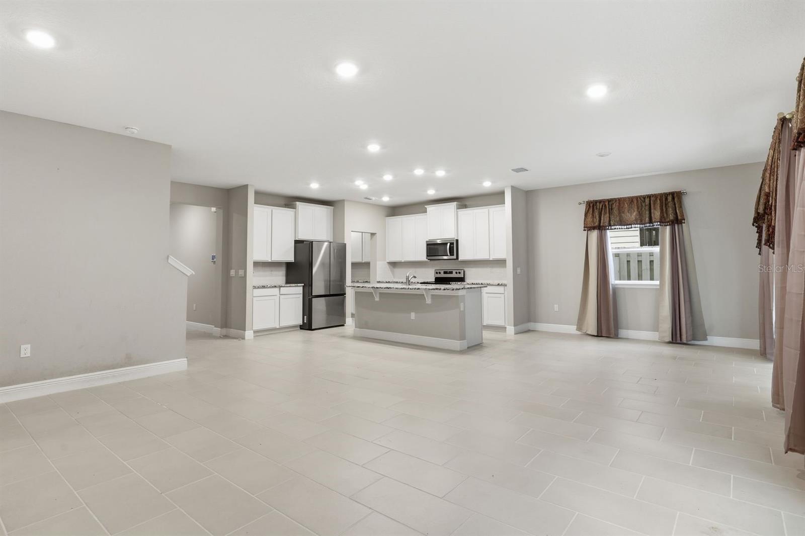 Image 8 of 26 For 4505 59th Place