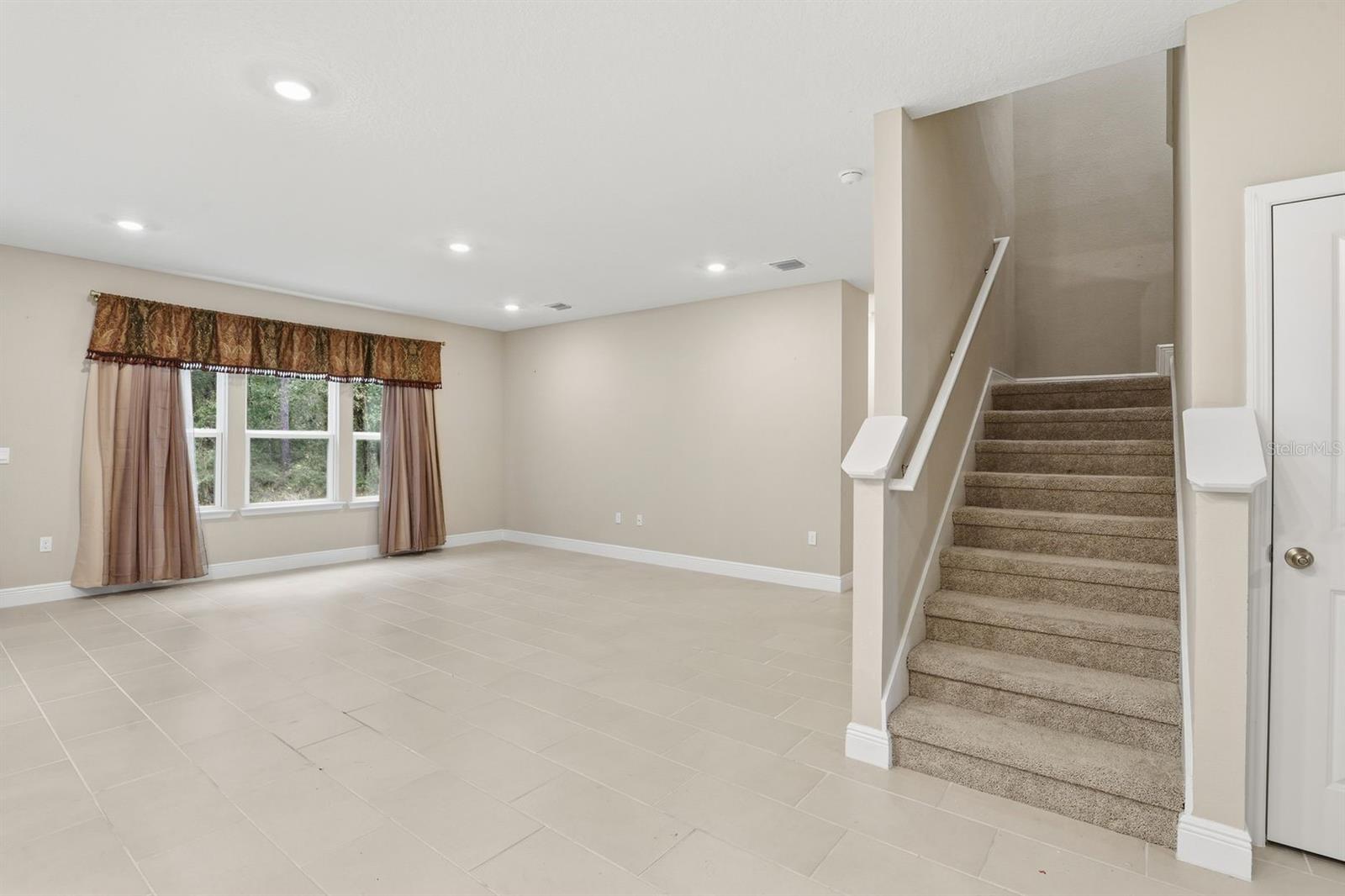 Image 9 of 26 For 4505 59th Place